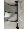 Bestseller Transfronteiriço 2025: Suporte Ajustável para Guirlanda, Rack Extensível para Pendurar Plantas de Natal
