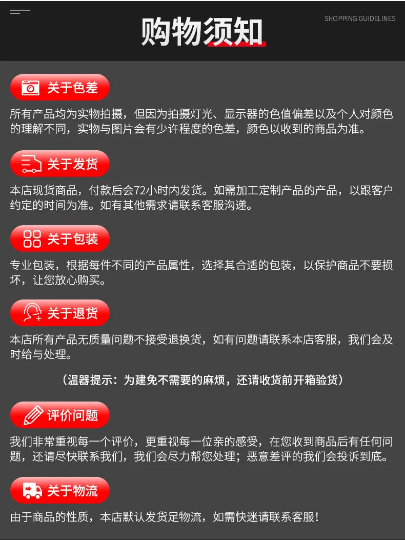 HV-1000维氏硬度计