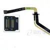 Aplicable al cable del disco duro de Apple MacBook por A1286 MC721 MD318 cable 821-1198-A