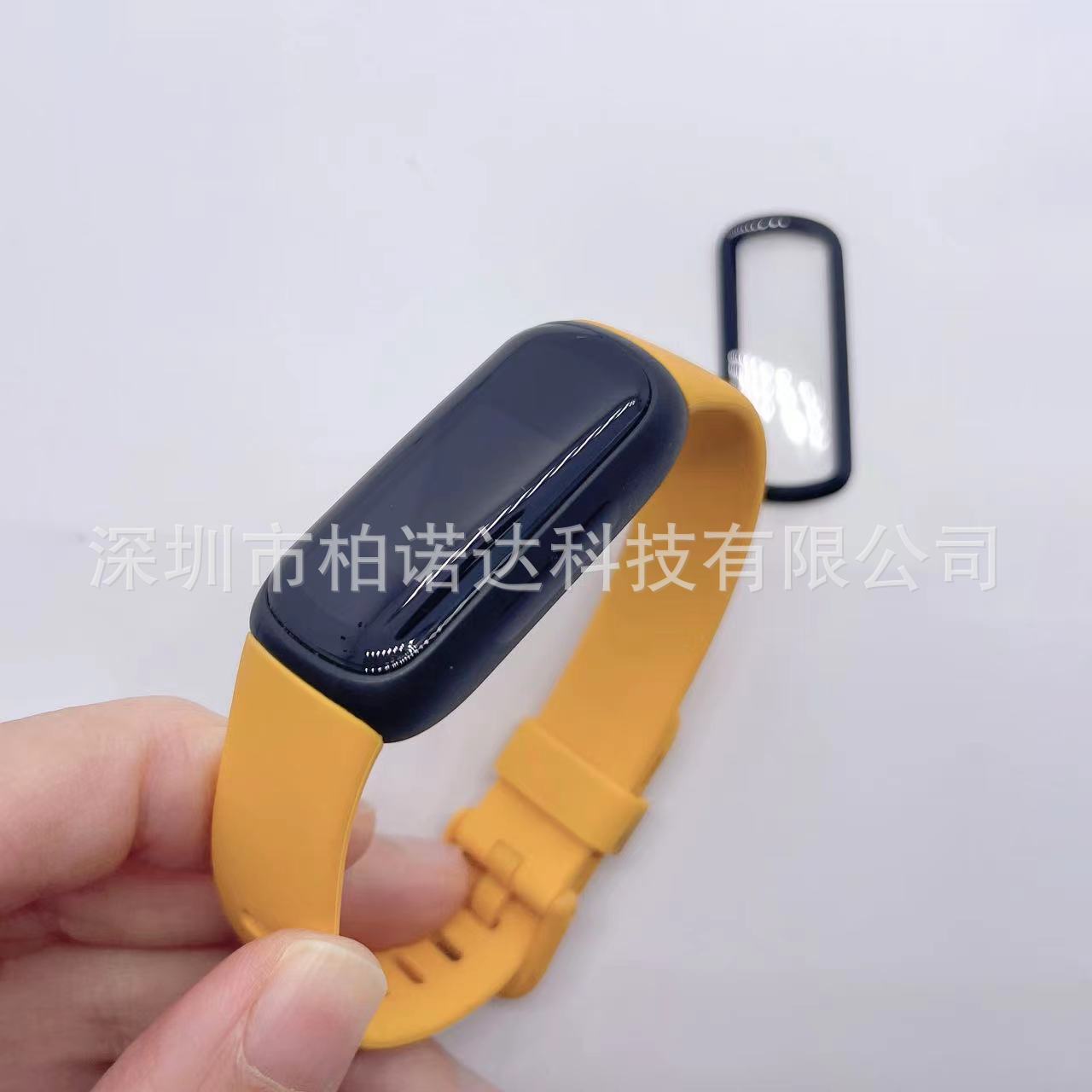 微信图片_20221012152501