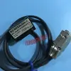 Rgh41X 30D0/50D0/50F0/30F0 Renishaw Cabeça Leitora de Escala Graduada Renishaw