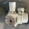 Bell DZW15 válvula inteligente dispositivo elétrico fabricante de interruptor inteligente