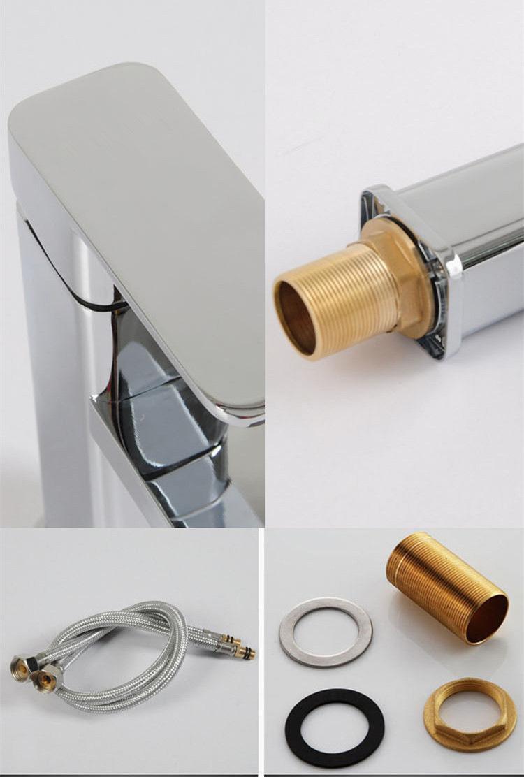 4475288945_552945115