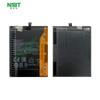 Bm4J É Adequado para Baterias de Celular Xiaomi Redmi Note 8 Pro Venda por Atacado Oem