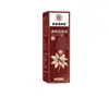 Fabricante de Dropshipping Atacado Hong Kong Ming Xiang Tang Tong Luo Tou Gu Ye 60ml Dropshipping E-commerce Distribuição Varejo Transfronteiriço