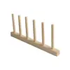 Interação Familiar Infantil Fantoche de Dedo de Animal de Família Boneca de Pelúcia Boneco de Dedo Fantoche de Mão de Animal Brinquedo de Educação Infantil