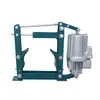 Atuador de Freio Hidráulico Elétrico Jiaozuo YWZ4-100/E23 200/E30 300/400/500/600