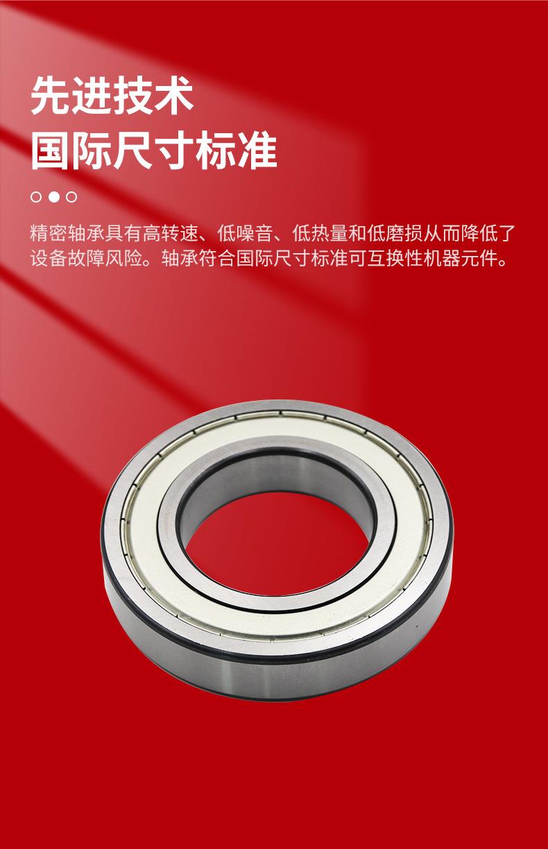 深沟球详情2_08.jpg