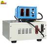 Rectificador 12V100A de Alta Calidad Galvanoplastia Oro Plateado 50A Digital de Precisión Continuo Galvanizado Fuente de Alimentación Conmutada CC