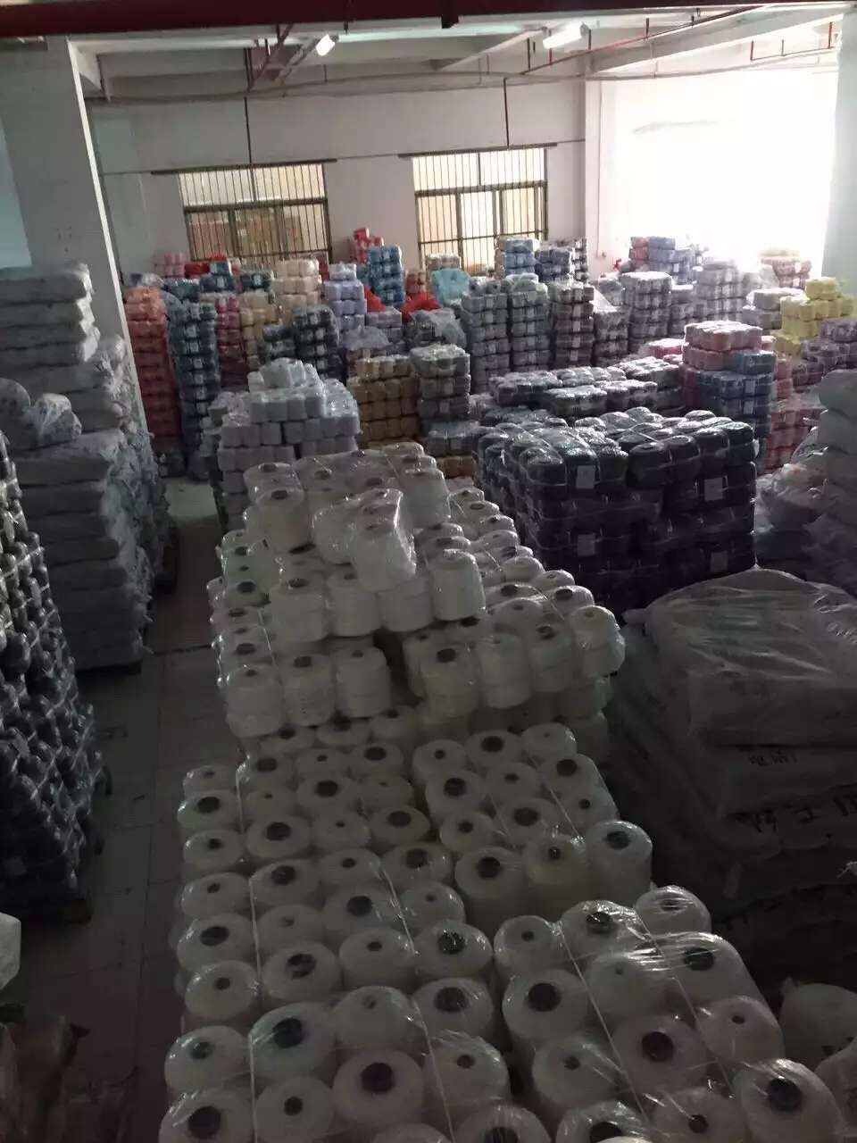 QQ图片20160523121226