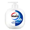 Gel Antibacterial Velox Manzanilla 480ml + Repuesto 480ml Suave Hidratante Saludable Antibacterial Venta al por Mayor Entrega