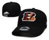 Boné Oliva Novo Boné de Baseball Ajustável Fivela Mágica Boné Bordado com Aba Curva Proteção Solar para Rosto de Homens e Mulheres Chapéu Pequeno de Aba Curva