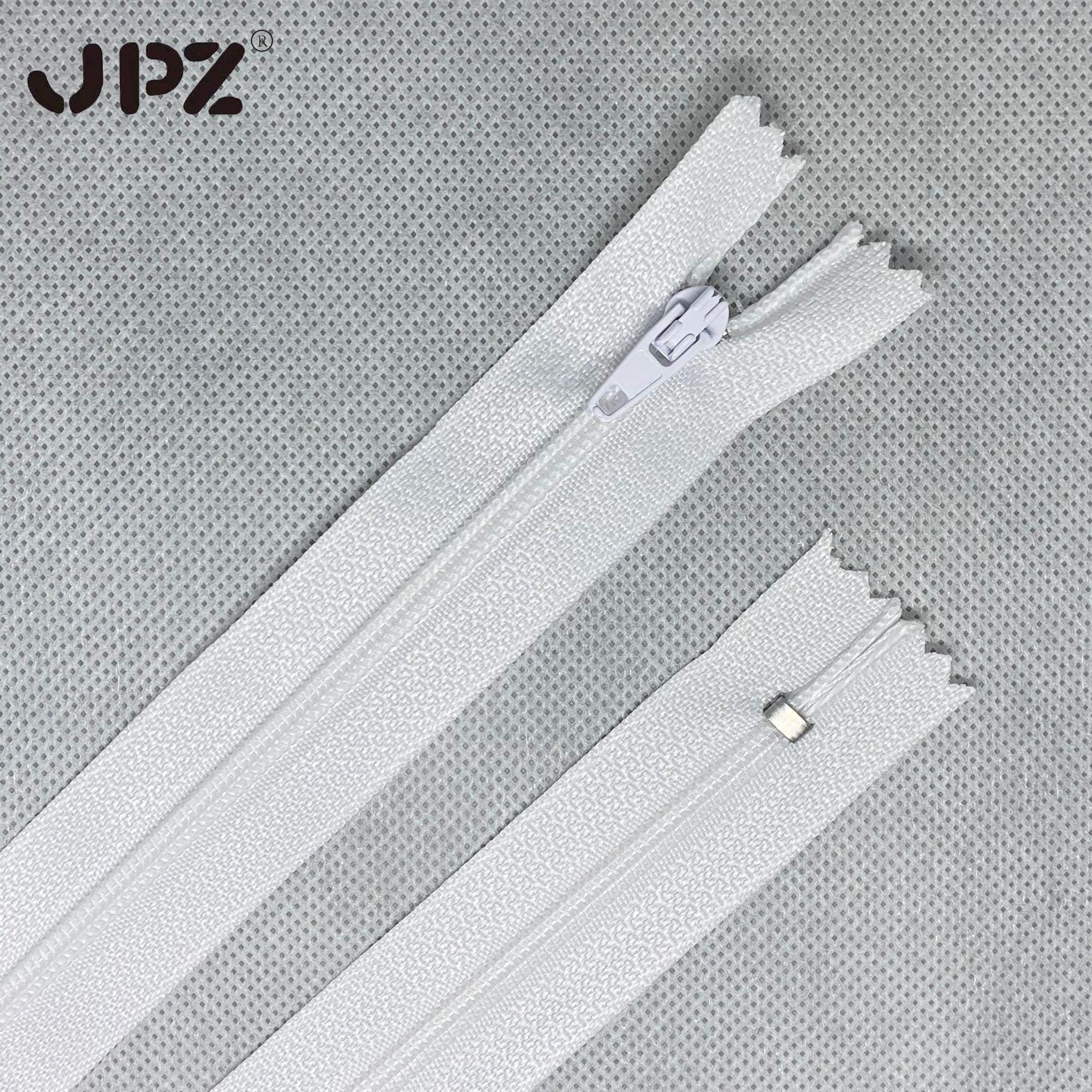 5d35494c4d23318bd7d957489b175e