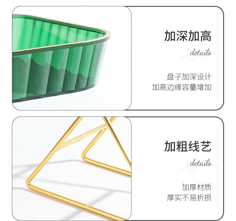 详情_20.jpg