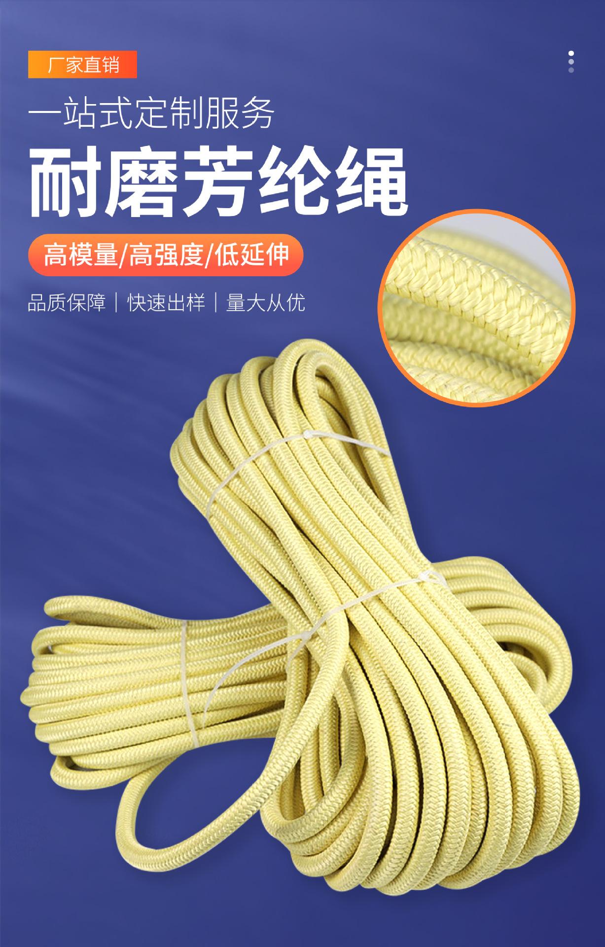 详情-东莞市索维特特殊线带有限公司-01_03