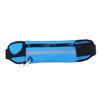 Riñonera para teléfono móvil para correr, bolsa de almacenamiento para fitness al aire libre, riñonera deportiva con cinturón de hervidor, material de buceo, personalización de la bolsa para teléfono móvil