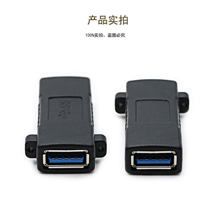 详情页_05.jpg
