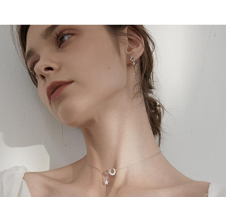 O1CN01gFzLJ92780VtsbYFv_!!2082