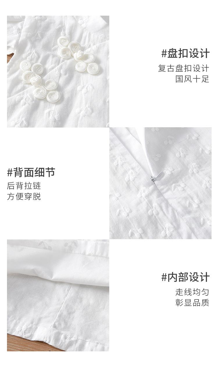 O1CN01lJcNjs1DVGKz6ApcQ_!!1964