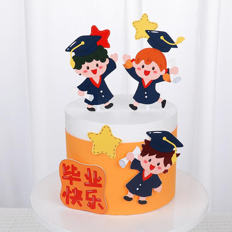 微信图片_20220517183714