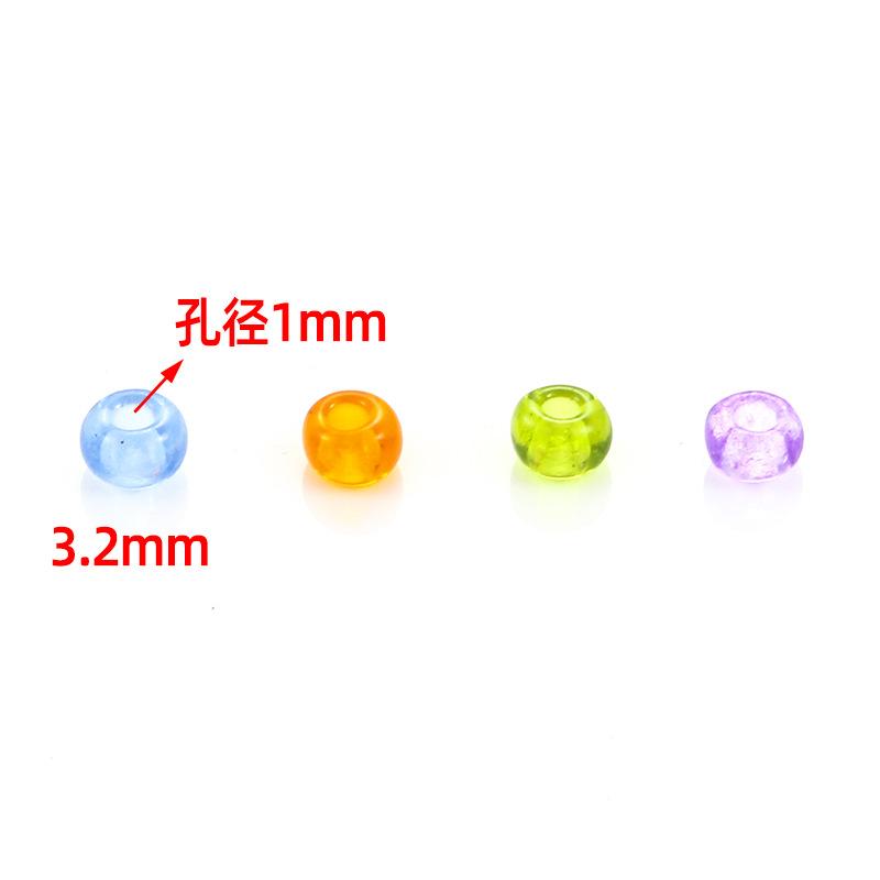 A306-2_0004_形状 1