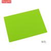 Amazon Silicone Placemat Cozinha Anti-escaldante Mesa Bowl Mat Coaster Alta Temperatura Antiderrapante Fácil Limpeza Transfronteiriça Europeia