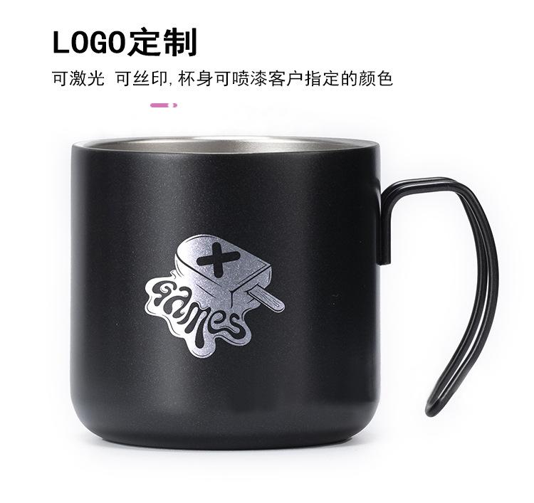 详情页_13.jpg