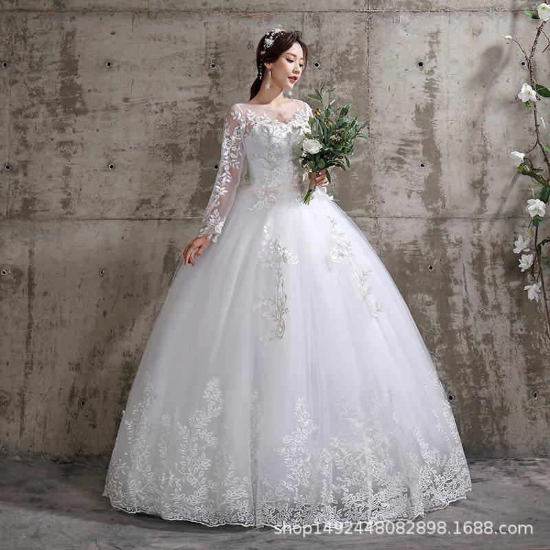 112 (5).JPG