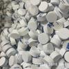 Almohadillas de Eva Autoadhesivas de Alta Elasticidad Almohadillas de Espuma Eva Redondas Antideslizantes Amortiguadoras Espuma de Amortiguación Almohadillas Eva con Dorso Adhesivo