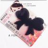 Tienda de 2 yuanes Accesorios para el cabello coreanos Publicación mágica negra Cabello pegajoso Flequillo de adulto Simple y diverso Pegatinas para cabello suelto