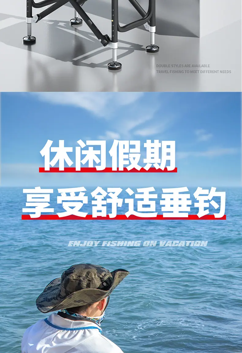 b0de1e55b2505c54.jpg