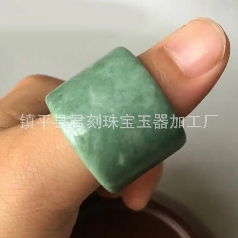 微信图片_20251203083316_7656_124.j