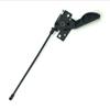 Stzt 51237294536 Es Adecuado para Gancho de Agarre de Segmento de Cable de Capó de BMW X5 F15