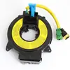 93490-2F121 934902F121 peças automotivas para Hyundai Kia 2005-2009