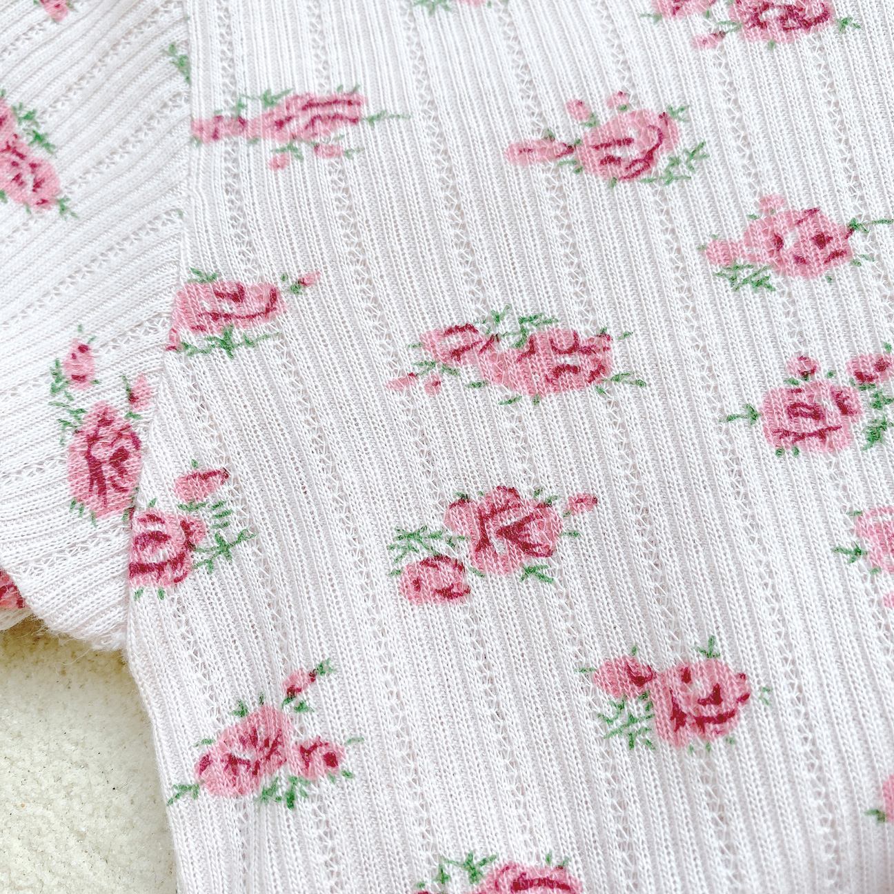 IMG_0212(20210524-164906)-拷贝.j