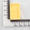 Decorações de Pratos, Mini Cestas de Simulação em Resina, Acessórios em Miniatura DIY para Supermercado, Atacado de Fabricantes de Casas de Bonecas