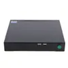 Minicomputadora de escritorio en la nube de cliente ligero de doble núcleo completamente nueva, host de oficina, micro minipc, terminal en la nube, fuente de fábrica