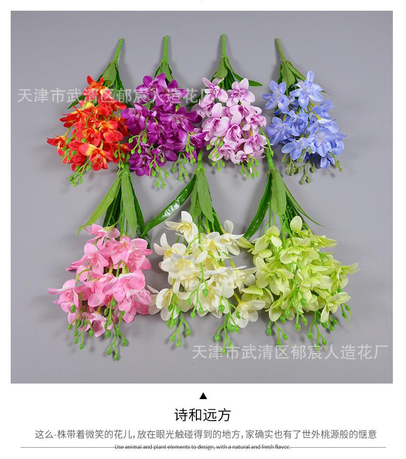 详情_06.jpg
