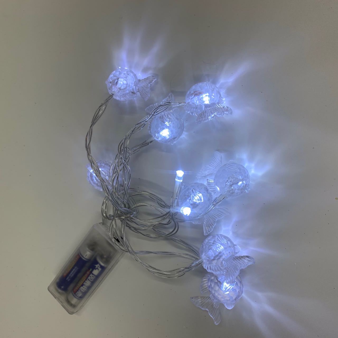 微信图片_202302071449294