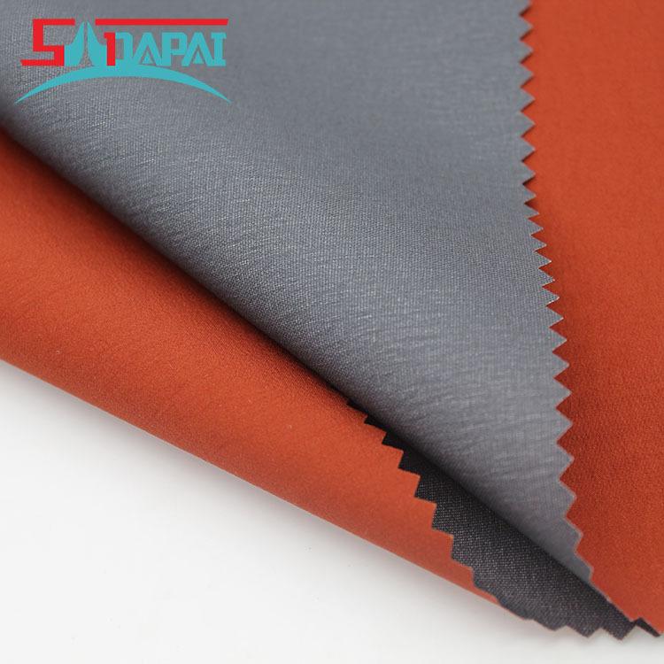 13494808598_787115085