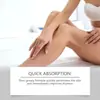 Crema Hidratante de Sebo de Res Oceaura Suave y Cómoda Cuidado Diario Hidratante para Piel del Rostro y Cuerpo
