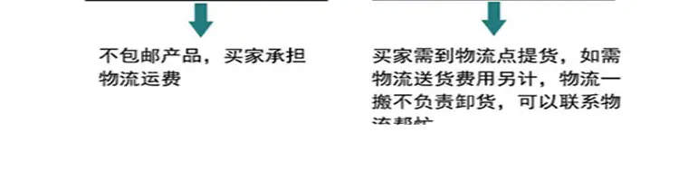 未标题-1_13.jpg
