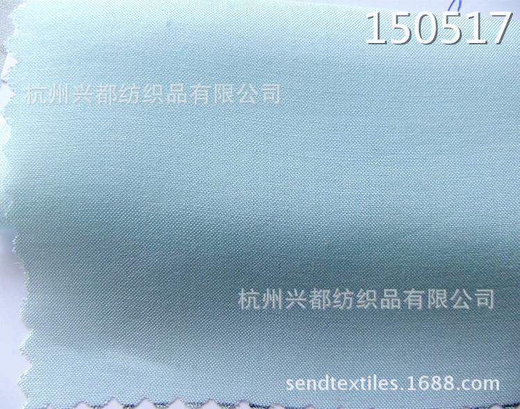 150517天枢80s平纹 (6)=