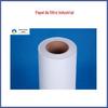 Papel Filtro para Escovação de Óleo, Papel Filtro para Máquina de Escovação, Papel Filtro para Máquina de Escovação de Óleo de Estiramento, Papel Filtro para Filtro Prensa