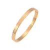 Pulseira de Titânio com Runas Simples e Versátil de 6mm, Padrão de Ovo de Nicho, Joia Pulseira, Venda Quente Transfronteiriça, Atacado do Fabricante