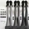Medias populares de algodón con rayas verticales y forro polar, engrosadas para primavera, otoño e invierno, cálidos leggings estilo japonés para mujer con ligera compresión para un efecto adelgazante