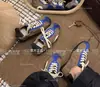 Zapatos Versátiles de Punta Redonda con Cordones y Suela Fina 2026, Cómodos Zapatos de Entrenamiento Alemanes para el Trabajo, Zapatos Casuales Estilo Forrest Gump, Estilo Moderno Urbano para Exteriores