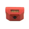 Nível Laser Multifuncional Instrumento de Medição Tripé Doméstico Marcador de Linha Laser Infravermelho