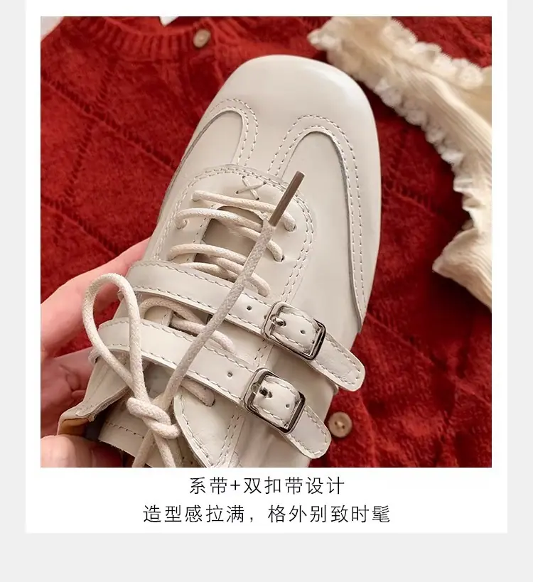 详情图13.jpg