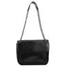2022 Nuevo Bolso de Textura Elegante Bolso de Hombro Simple de Moda Cadena Portátil Bolso de Axila Bolso Stray